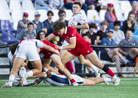 Rugby-Canada-World-Rugby-ISland-Sports-News-Independent-Sports-News