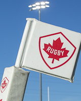 Rugby-Canada-World-Rugby-ISland-Sports-News-Independent-Sports-News