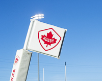 Rugby-Canada-World-Rugby-ISland-Sports-News-Independent-Sports-News