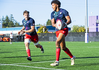 Rugby-Canada-World-Rugby-ISland-Sports-News-Independent-Sports-News