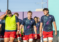 Rugby-Canada-World-Rugby-ISland-Sports-News-Independent-Sports-News