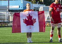 Rugby-Canada-World-Rugby-ISland-Sports-News-Independent-Sports-News