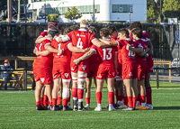 Rugby-Canada-World-Rugby-ISland-Sports-News-Independent-Sports-News