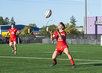 Rugby-Canada-World-Rugby-ISland-Sports-News-Independent-Sports-News