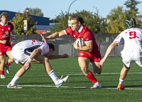 Rugby-Canada-World-Rugby-ISland-Sports-News-Independent-Sports-News