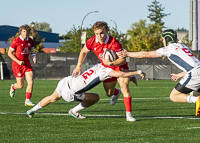 Rugby-Canada-World-Rugby-ISland-Sports-News-Independent-Sports-News