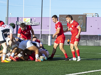 Rugby-Canada-World-Rugby-ISland-Sports-News-Independent-Sports-News