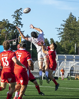 Rugby-Canada-World-Rugby-ISland-Sports-News-Independent-Sports-News