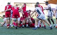 Rugby-Canada-World-Rugby-ISland-Sports-News-Independent-Sports-News