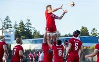 Rugby-Canada-World-Rugby-ISland-Sports-News-Independent-Sports-News