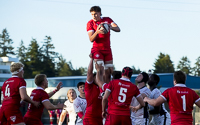 Rugby-Canada-World-Rugby-ISland-Sports-News-Independent-Sports-News