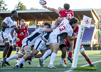 Rugby-Canada-World-Rugby-ISland-Sports-News-Independent-Sports-News