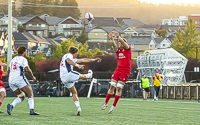 Rugby-Canada-World-Rugby-ISland-Sports-News-Independent-Sports-News