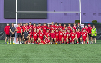 Rugby-Canada-World-Rugby-ISland-Sports-News-Independent-Sports-News