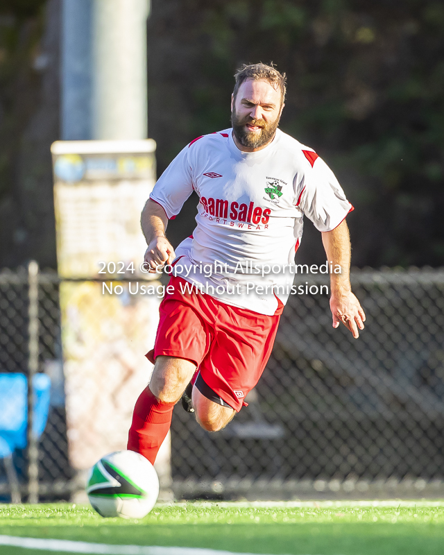 VISL Vancouver Island Soccer League Jordie Hughs  Masters FVSL Fraser Valley Soccer League Allstars Prospect Lake Soccer  Island Soccer Allsportmedia ISN Island Sports News