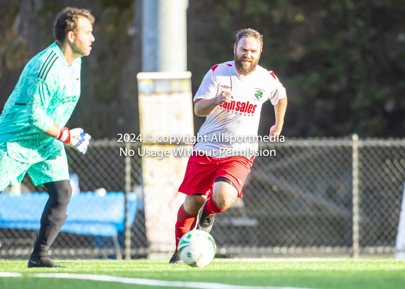 VISL Vancouver Island Soccer League Jordie Hughs  Masters FVSL Fraser Valley Soccer League Allstars Prospect Lake Soccer  Island Soccer Allsportmedia ISN Island Sports News