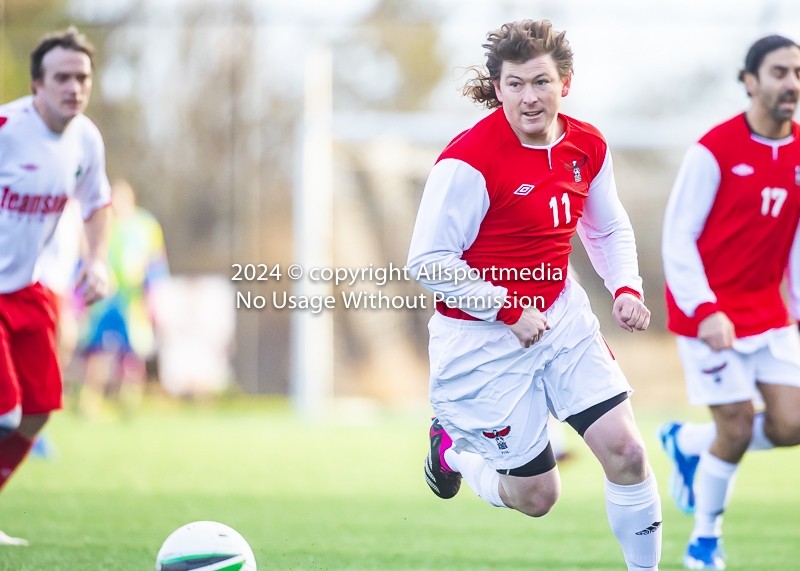 VISL Vancouver Island Soccer League Jordie Hughs  Masters FVSL Fraser Valley Soccer League Allstars Prospect Lake Soccer  Island Soccer Allsportmedia ISN Island Sports News