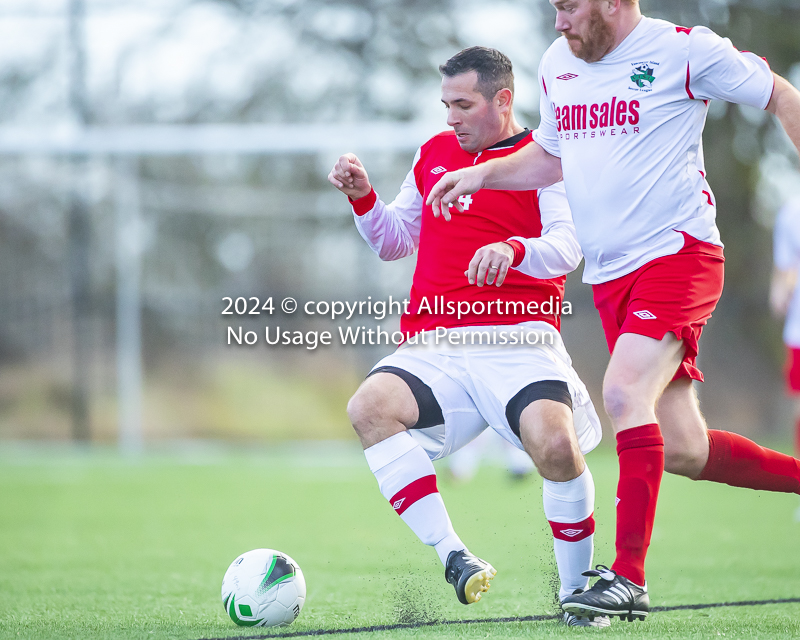 VISL Vancouver Island Soccer League Jordie Hughs  Masters FVSL Fraser Valley Soccer League Allstars Prospect Lake Soccer  Island Soccer Allsportmedia ISN Island Sports News