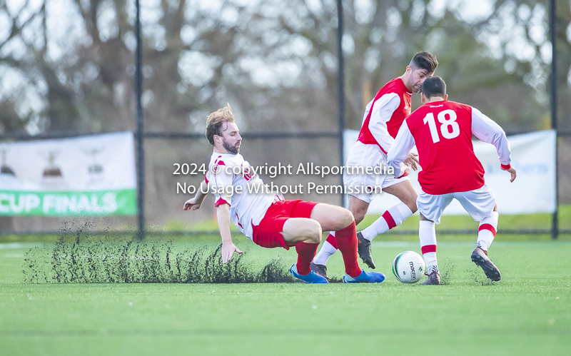 VISL Vancouver Island Soccer League Jordie Hughs  Masters FVSL Fraser Valley Soccer League Allstars Prospect Lake Soccer  Island Soccer Allsportmedia ISN Island Sports News