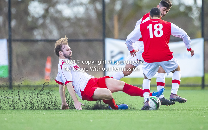 VISL Vancouver Island Soccer League Jordie Hughs  Masters FVSL Fraser Valley Soccer League Allstars Prospect Lake Soccer  Island Soccer Allsportmedia ISN Island Sports News