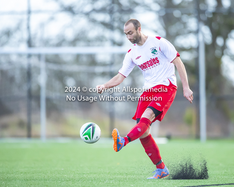 VISL Vancouver Island Soccer League Jordie Hughs  Masters FVSL Fraser Valley Soccer League Allstars Prospect Lake Soccer  Island Soccer Allsportmedia ISN Island Sports News