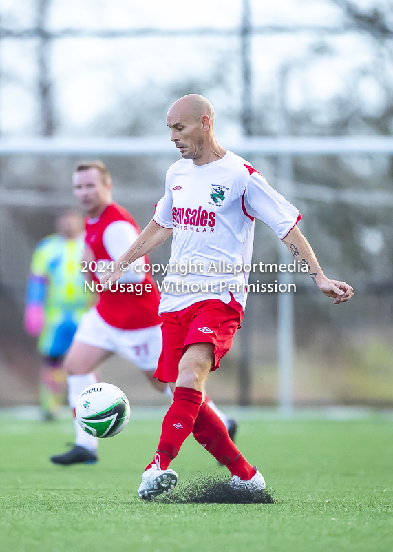 VISL Vancouver Island Soccer League Jordie Hughs  Masters FVSL Fraser Valley Soccer League Allstars Prospect Lake Soccer  Island Soccer Allsportmedia ISN Island Sports News