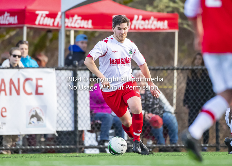 VISL Vancouver Island Soccer League Jordie Hughs  Masters FVSL Fraser Valley Soccer League Allstars Prospect Lake Soccer  Island Soccer Allsportmedia ISN Island Sports News