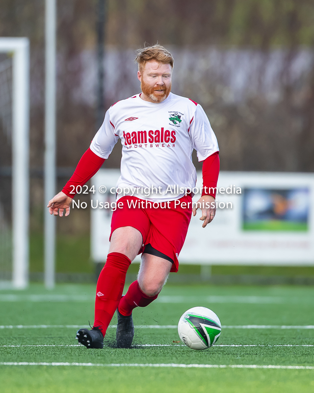 VISL Vancouver Island Soccer League Jordie Hughs  Masters FVSL Fraser Valley Soccer League Allstars Prospect Lake Soccer  Island Soccer Allsportmedia ISN Island Sports News