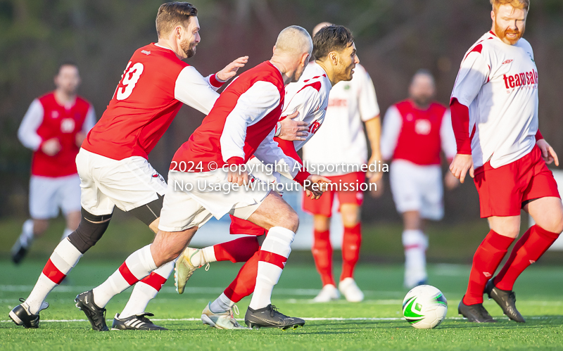 VISL Vancouver Island Soccer League Jordie Hughs  Masters FVSL Fraser Valley Soccer League Allstars Prospect Lake Soccer  Island Soccer Allsportmedia ISN Island Sports News