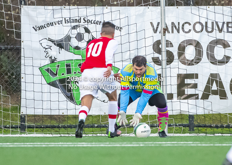 VISL Vancouver Island Soccer League Jordie Hughs  Masters FVSL Fraser Valley Soccer League Allstars Prospect Lake Soccer  Island Soccer Allsportmedia ISN Island Sports News