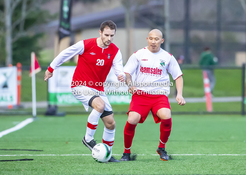 VISL Vancouver Island Soccer League Jordie Hughs  Masters FVSL Fraser Valley Soccer League Allstars Prospect Lake Soccer  Island Soccer Allsportmedia ISN Island Sports News