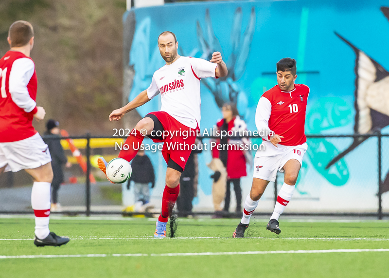 VISL Vancouver Island Soccer League Jordie Hughs  Masters FVSL Fraser Valley Soccer League Allstars Prospect Lake Soccer  Island Soccer Allsportmedia ISN Island Sports News