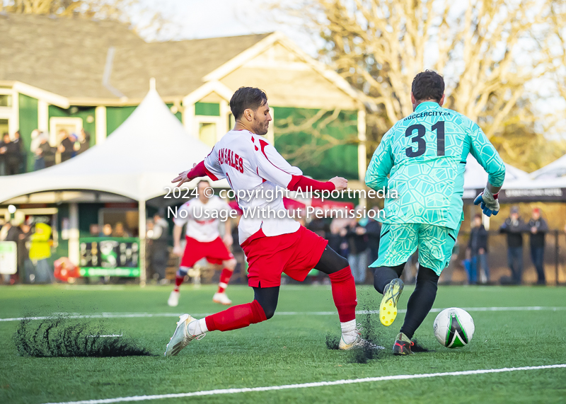 VISL Vancouver Island Soccer League Jordie Hughs  Masters FVSL Fraser Valley Soccer League Allstars Prospect Lake Soccer  Island Soccer Allsportmedia ISN Island Sports News