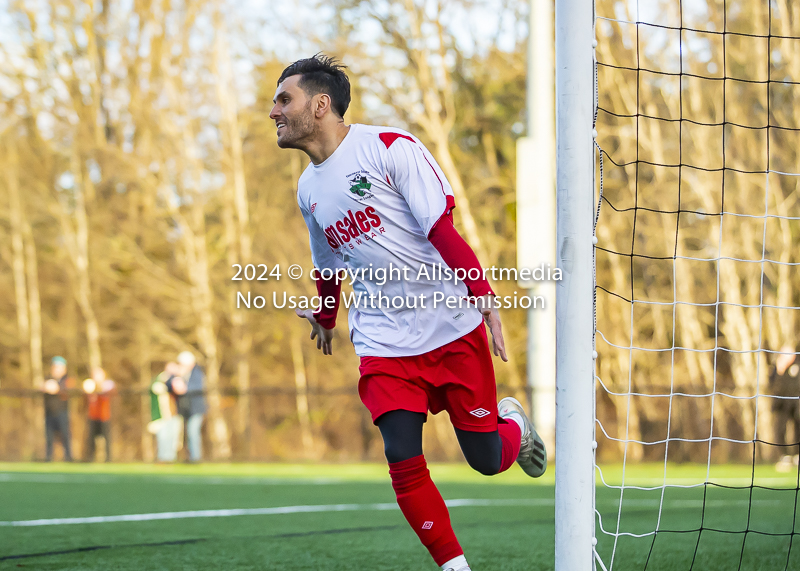 VISL Vancouver Island Soccer League Jordie Hughs  Masters FVSL Fraser Valley Soccer League Allstars Prospect Lake Soccer  Island Soccer Allsportmedia ISN Island Sports News