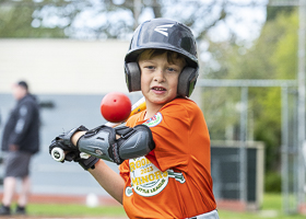 national-little-league-baseball-rookie-isn-doug-hudlin-erich-eichhorn