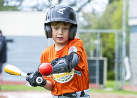 national-little-league-baseball-rookie-isn-doug-hudlin-erich-eichhorn