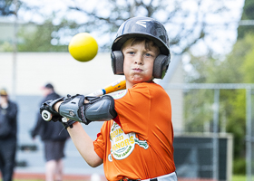 national-little-league-baseball-rookie-isn-doug-hudlin-erich-eichhorn