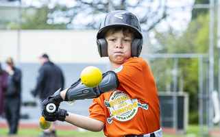 national-little-league-baseball-rookie-isn-doug-hudlin-erich-eichhorn