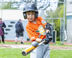 national-little-league-baseball-rookie-isn-doug-hudlin-erich-eichhorn