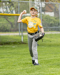 national-little-league-baseball-rookie-isn-doug-hudlin-erich-eichhorn