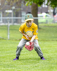 national-little-league-baseball-rookie-isn-doug-hudlin-erich-eichhorn