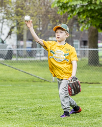 national-little-league-baseball-rookie-isn-doug-hudlin-erich-eichhorn