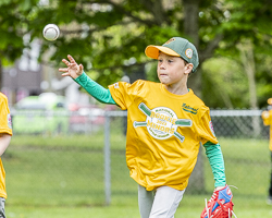 national-little-league-baseball-rookie-isn-doug-hudlin-erich-eichhorn