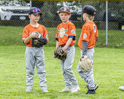 national-little-league-baseball-rookie-isn-doug-hudlin-erich-eichhorn