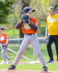 national-little-league-baseball-rookie-isn-doug-hudlin-erich-eichhorn