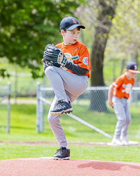 national-little-league-baseball-rookie-isn-doug-hudlin-erich-eichhorn