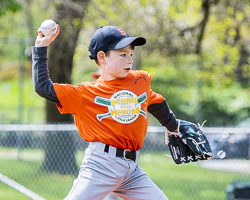 national-little-league-baseball-rookie-isn-doug-hudlin-erich-eichhorn