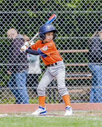 national-little-league-baseball-rookie-isn-doug-hudlin-erich-eichhorn