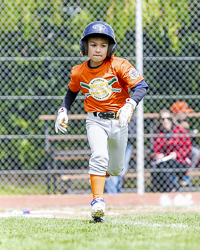 national-little-league-baseball-rookie-isn-doug-hudlin-erich-eichhorn