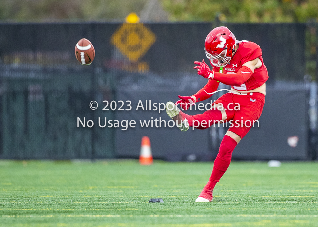 Westshore Rebels ISN Island Sports News BCFC Allsportmedia Langford Football CJFL